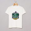 Slytherin T Shirt (GPMU)