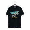 Star Trek Officially Licensed Beam Me Up Scotty T Shirt (GPMU)