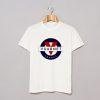 Vuarnet France T Shirt (GPMU)