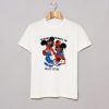 Yo Baby Got To Go Mickey Mouse T Shirt (GPMU)