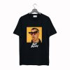 Bad Bunny Tongue awesome T-Shirt (GPMU)