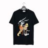 Bugs Bunny and Lola T-Shirt (GPMU)