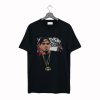 Chris Brown Unisex T shirt