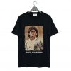 Diego Maradona T Shirt (GPMU)