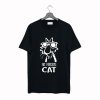 Fat Freddy's Cat T Shirt (GPMU)