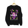 Fujoshi Anime Sweatshirt (GPMU)