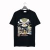 Green day dookie T Shirt (GPMU)