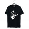 John Prine T Shirt (GPMU)