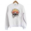Keep The Great Outdoors Great Sweatshirt (GPMU)