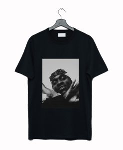 Pusha If You Know You Know T Shirt (GPMU)