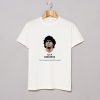 Rip Diego maradona You Are The Legend T Shirt (GPMU)