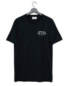 TSSF I’m Not Sorry For Anything T-Shirt (GPMU)