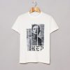 Taylor Swift Stadium Tour REP T Shirt (GPMU)