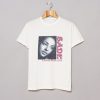 Vintage Sade Concert 2001 T-Shirt (GPMU)