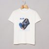 Vintage Sade Concert T Shirt (GPMU)