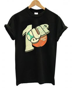 1UP Soda T-Shirt (GPMU)