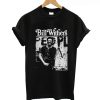 Bill Withers T-Shirt (GPMU)