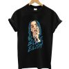 Billie Eilish T-Shirt (GPMU)