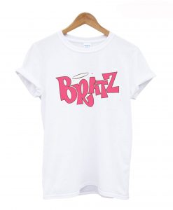 Bratz T-Shirt (GPMU)