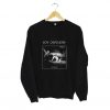 Joy Division Closer Sweatshirt (GPMU)