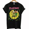 Playboy X Butcher Billy T-Shirt (GPMU)