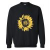Sunflower Sweatshirt (GPMU)