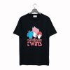 1985 Thompson Twins Concert T-Shirt (GPMU)