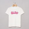 90’s Baby T-Shirt (GPMU)