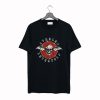 Avenged Sevenfold T-Shirt (GPMU)
