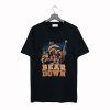 Bear Down Chicago Bears T Shirt (GPMU)