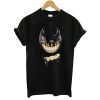 Bendy And The Dark Revival T-Shirt (GPMU)
