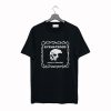 Eyehategod Southern Discomf T-Shirt (GPMU)