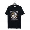 Fall Out Boy Poisoned Youth T-Shirt (GPMU)
