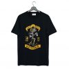 Guns N Roses Nightrain T-Shirt (GPMU)