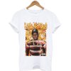 LRG X Boyz N The Hood Dough Boy T Shirt (GPMU)