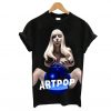 Lady Gaga Artpop T-Shirt (GPMU)
