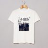 Leftboy T-Shirt (GPMU)