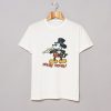 Mickey Mouse Hocus Pocus T Shirt (GPMU)