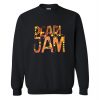Pearl Jam Sweatshirt (GPMU)