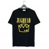 Riverdale Jughead Crown T-Shirt (GPMU)