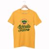 Schrute Farms 1812 T Shirt (GPMU)