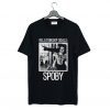 Spencer Toby Spoby T-Shirt (GPMU)