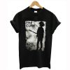 The Cure Boys Don’t Cry T-Shirt (GPMU)