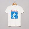 The Smiths There is a Light That Never Goes Out T-Shirt (GPMU)