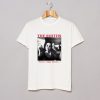 The Smiths paint a vulgar picture T-Shirt (GPMU)