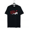 The Sopranos Bada Bing T-Shirt (GPMU)
