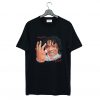 Trippie Redd Love Me More T-Shirt (GPMU)