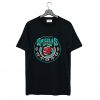Vancouver Grizzlies Retro T Shirt (GPMU)