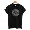 Vans Shield T-Shirt (GPMU)