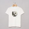 Vintage National Zoo Souvenir Mug Panda Bears T-Shirt (GPMU)